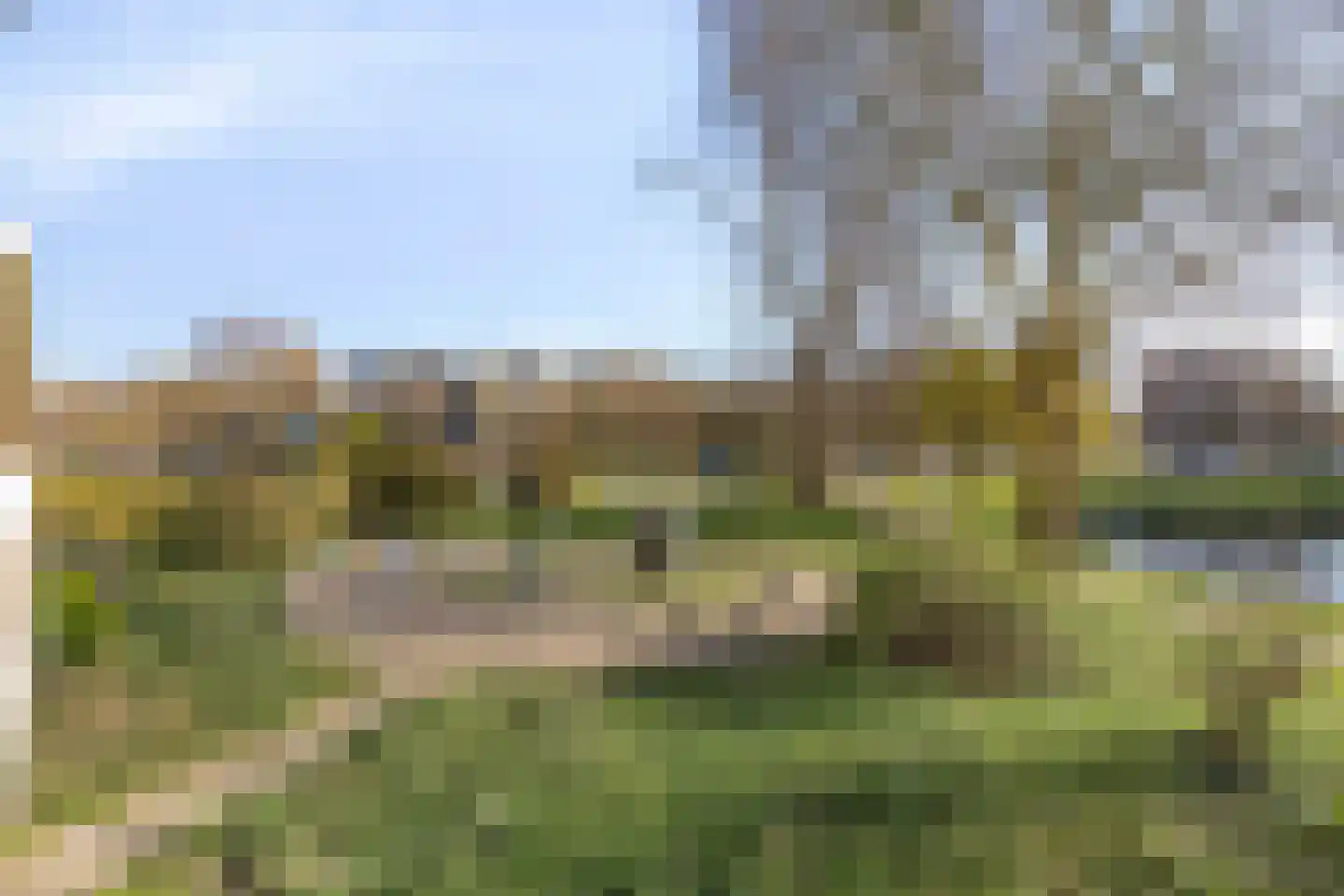 Alferbos 6 Zoetermeer thumbnail 21