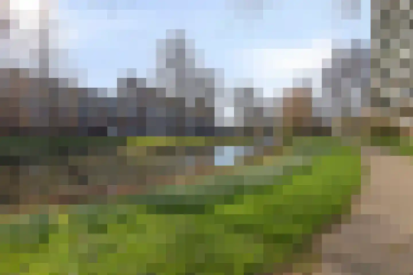 Alferbos 6 Zoetermeer thumbnail 23