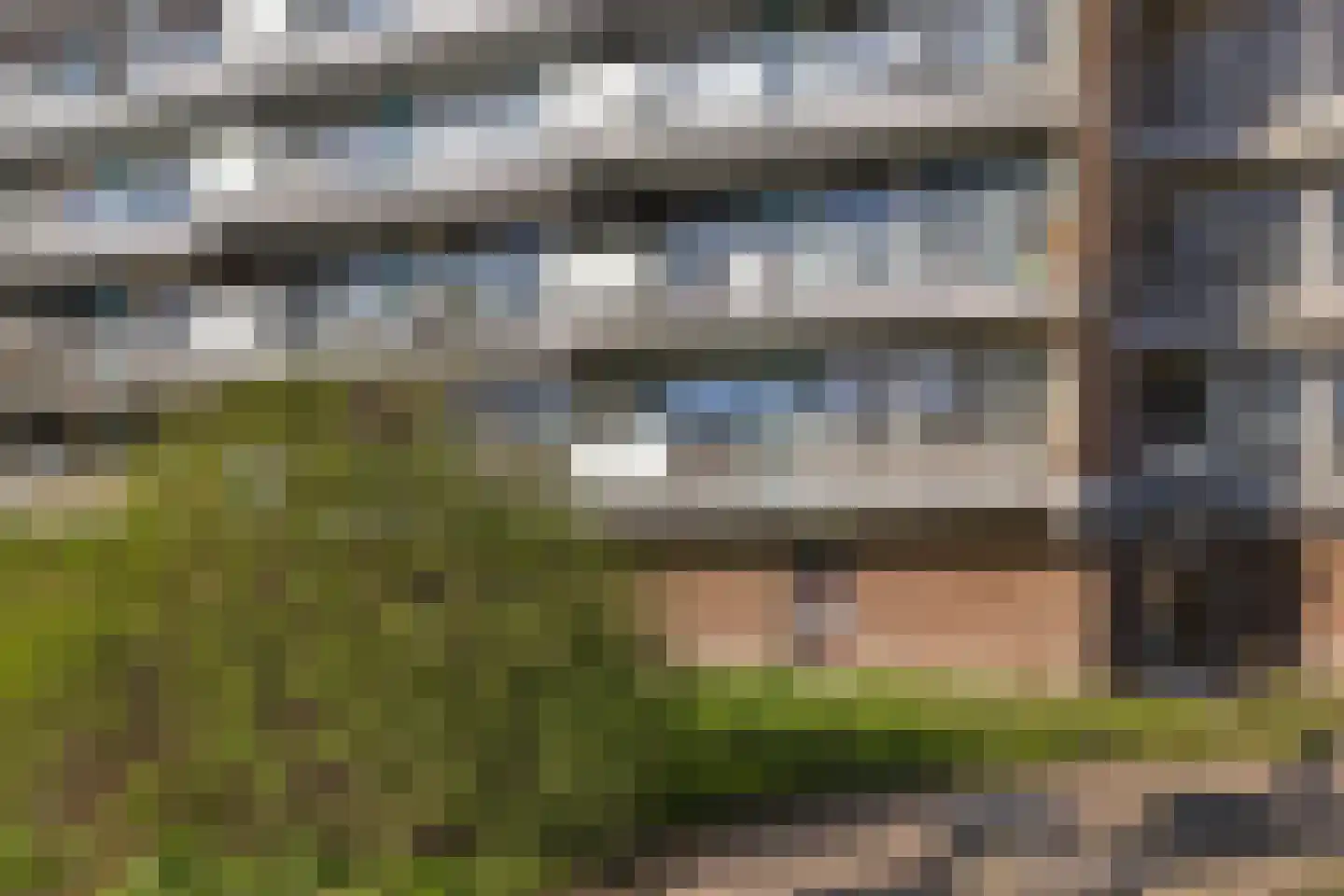 Alferbos 6 Zoetermeer thumbnail 24