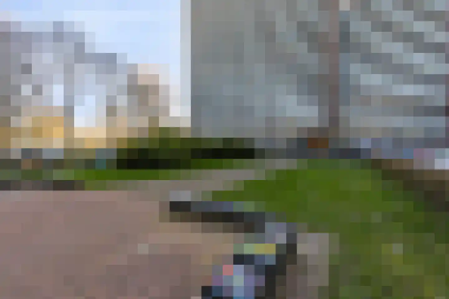 Alferbos 6 Zoetermeer thumbnail 25