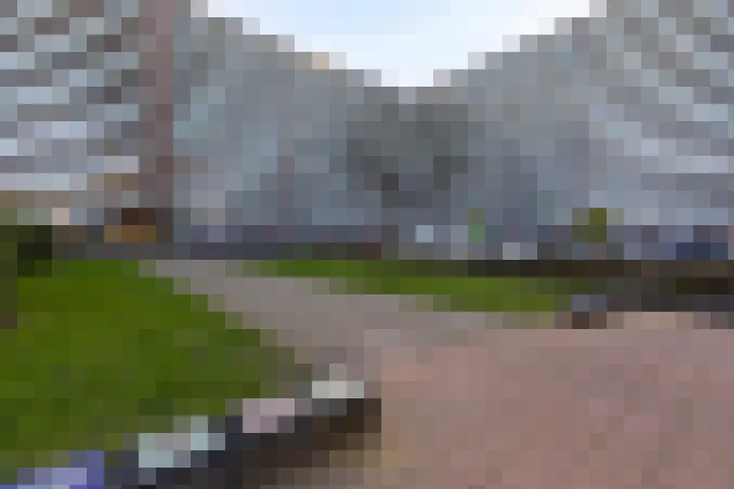 Alferbos 6 Zoetermeer thumbnail 26