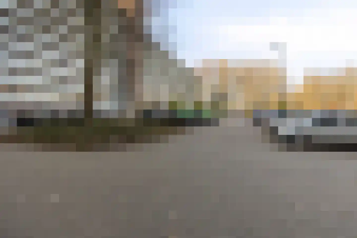 Alferbos 6 Zoetermeer thumbnail 27