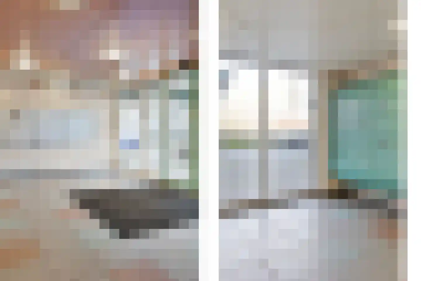 Alferbos 6 Zoetermeer thumbnail 28