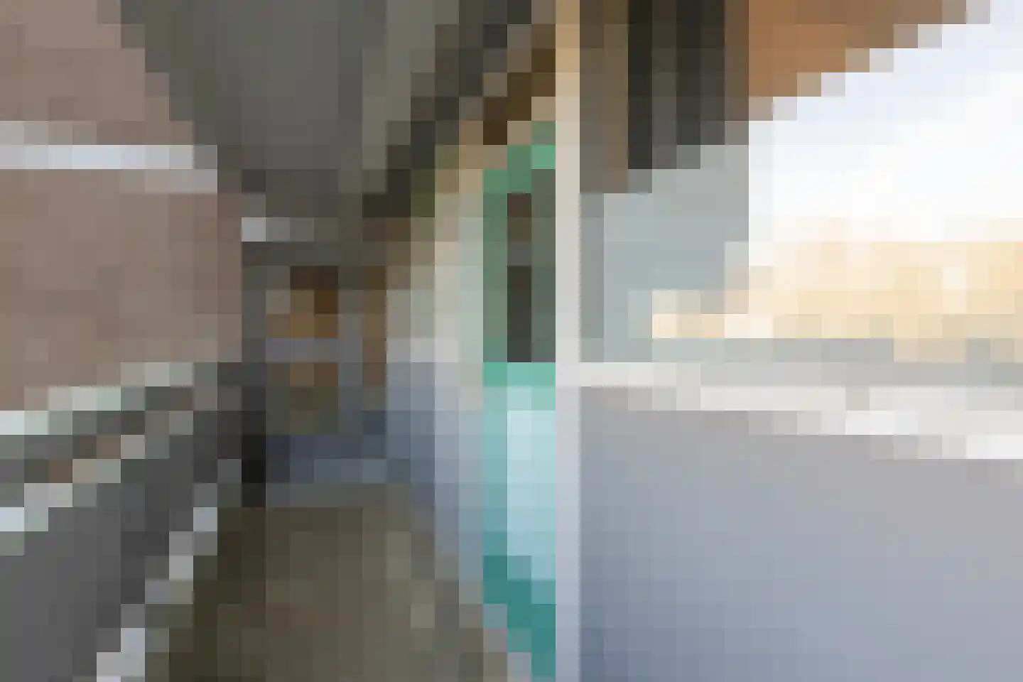 Alferbos 6 Zoetermeer thumbnail 30