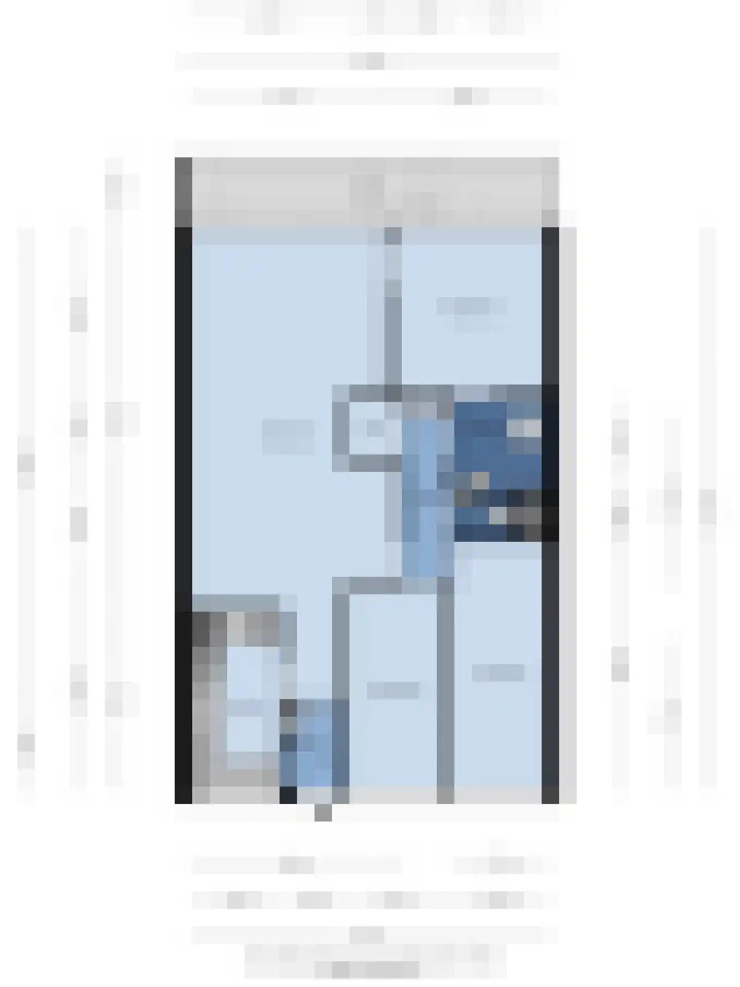 Alferbos 6 Zoetermeer thumbnail 32