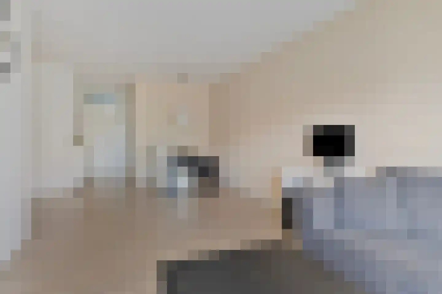 Alferbos 6 Zoetermeer thumbnail 4