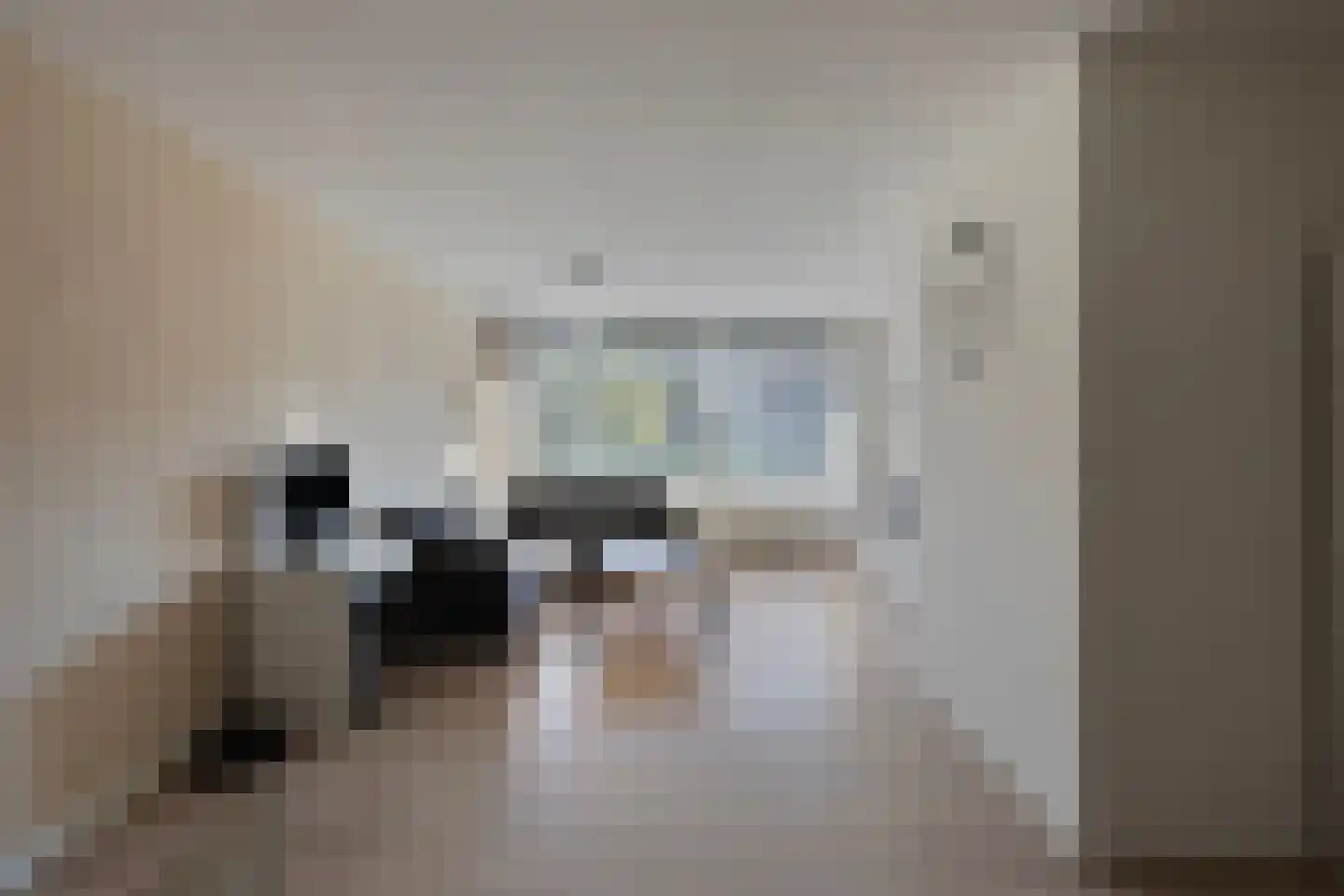 Alferbos 6 Zoetermeer thumbnail 5