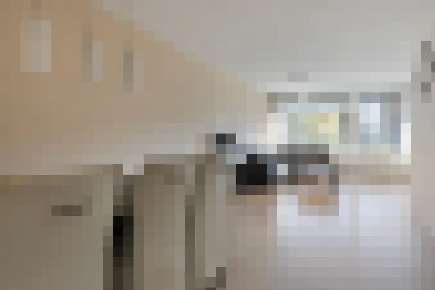 Alferbos 6 Zoetermeer thumbnail 6