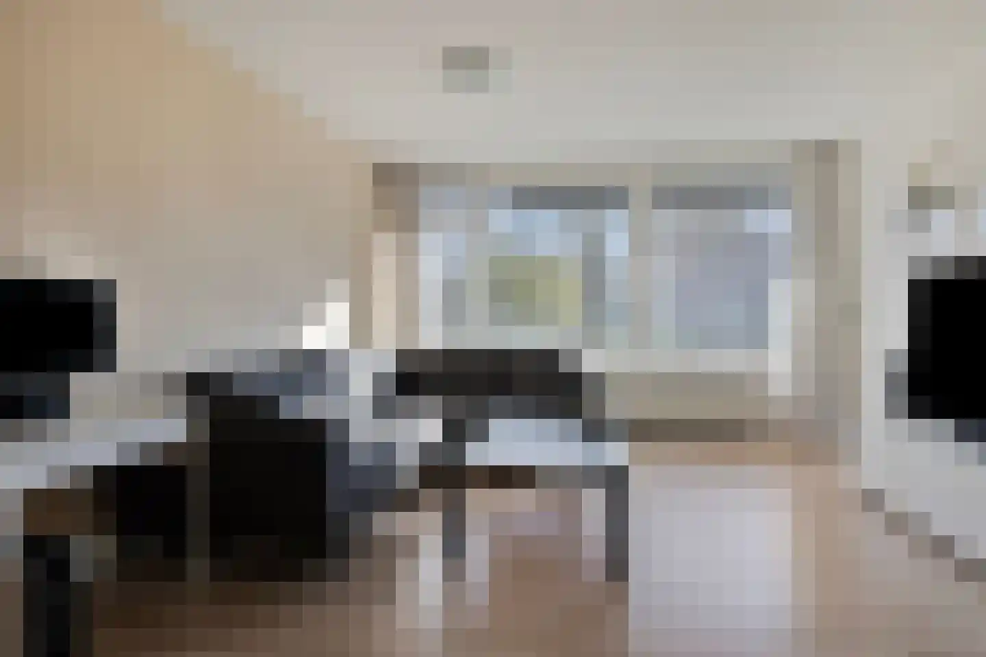 Alferbos 6 Zoetermeer thumbnail 7