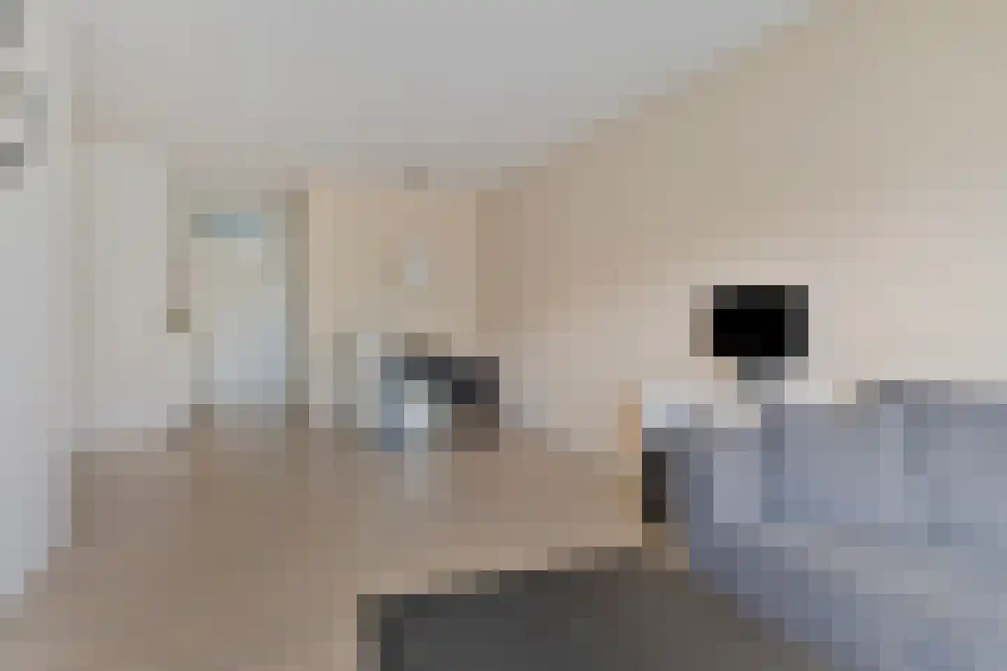Alferbos 6 Zoetermeer thumbnail 8