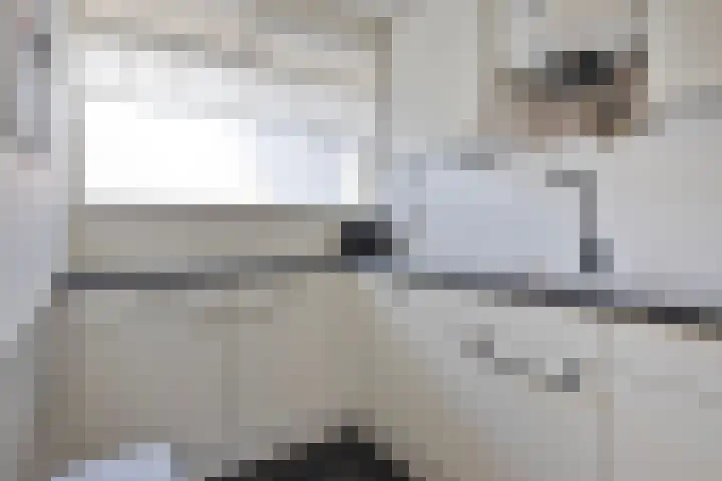 Alferbos 6 Zoetermeer thumbnail 9