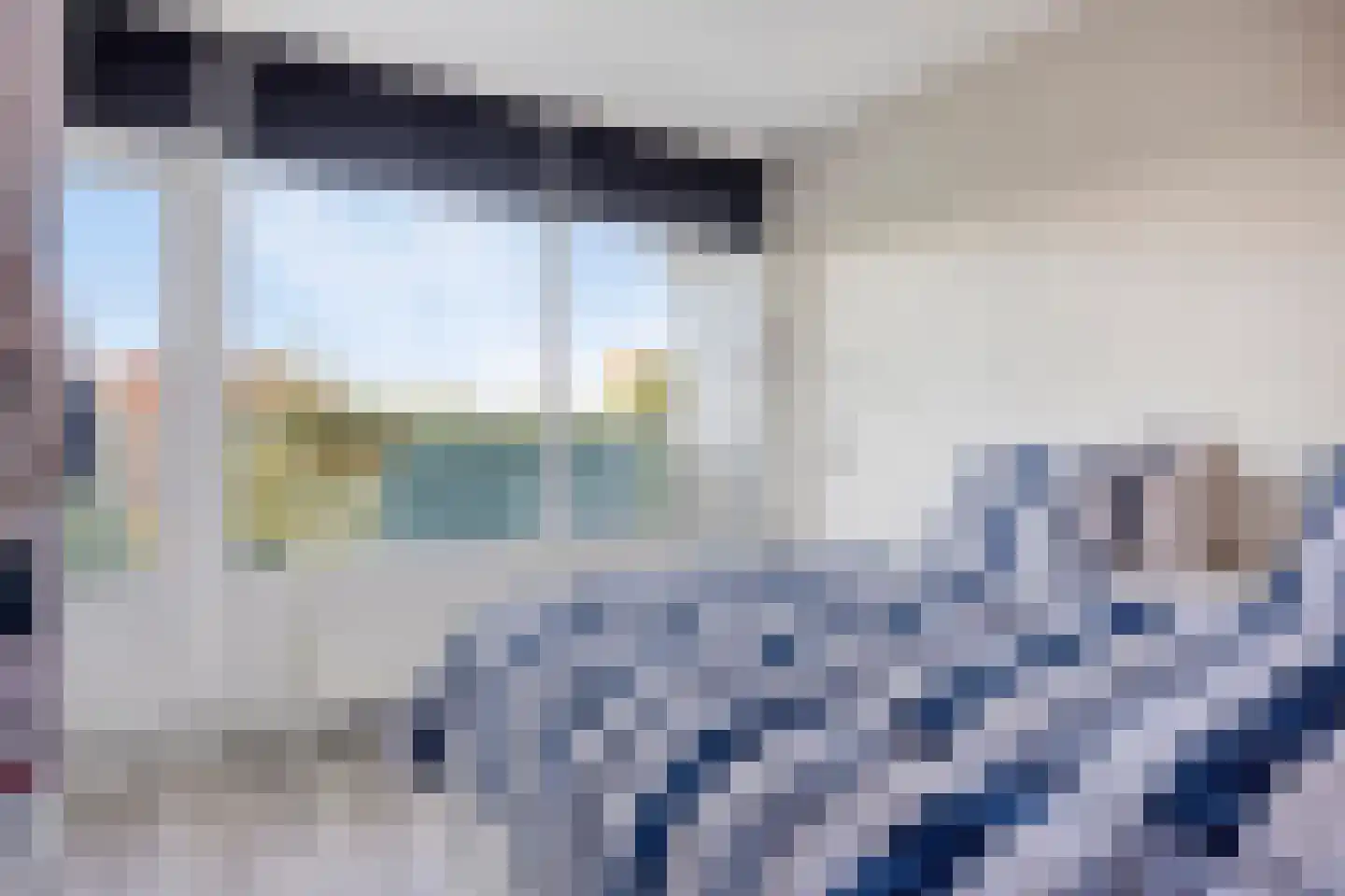 Alferbos 70 Zoetermeer thumbnail 12