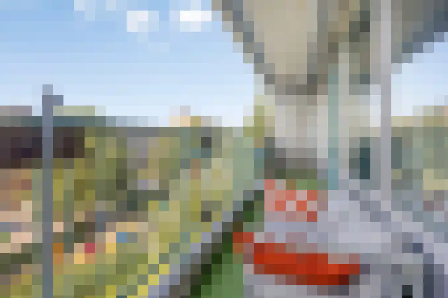 Alferbos 70 Zoetermeer thumbnail 16