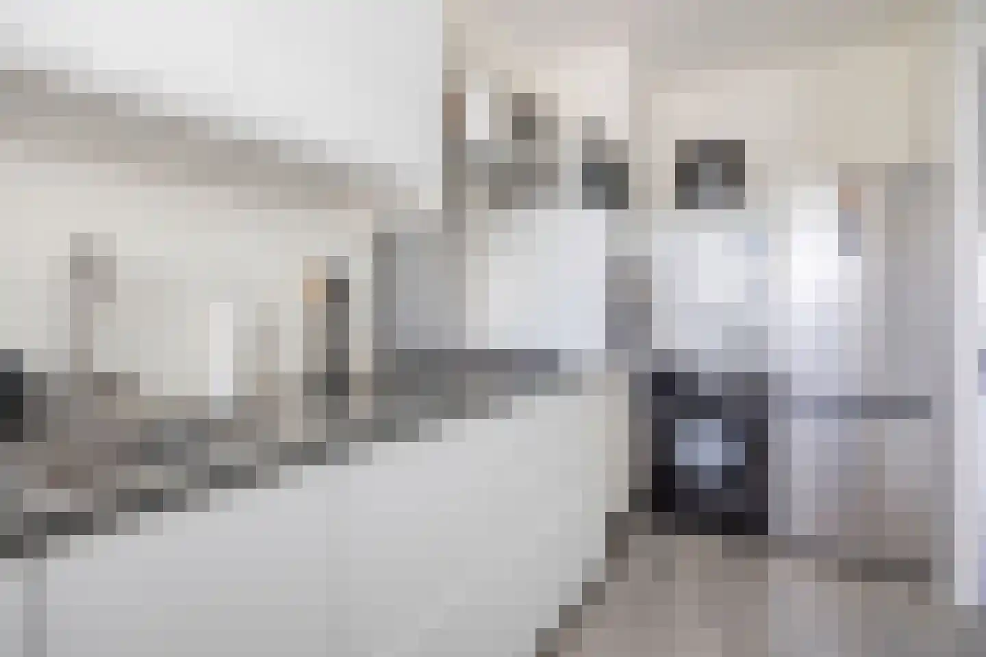 Alferbos 70 Zoetermeer thumbnail 20