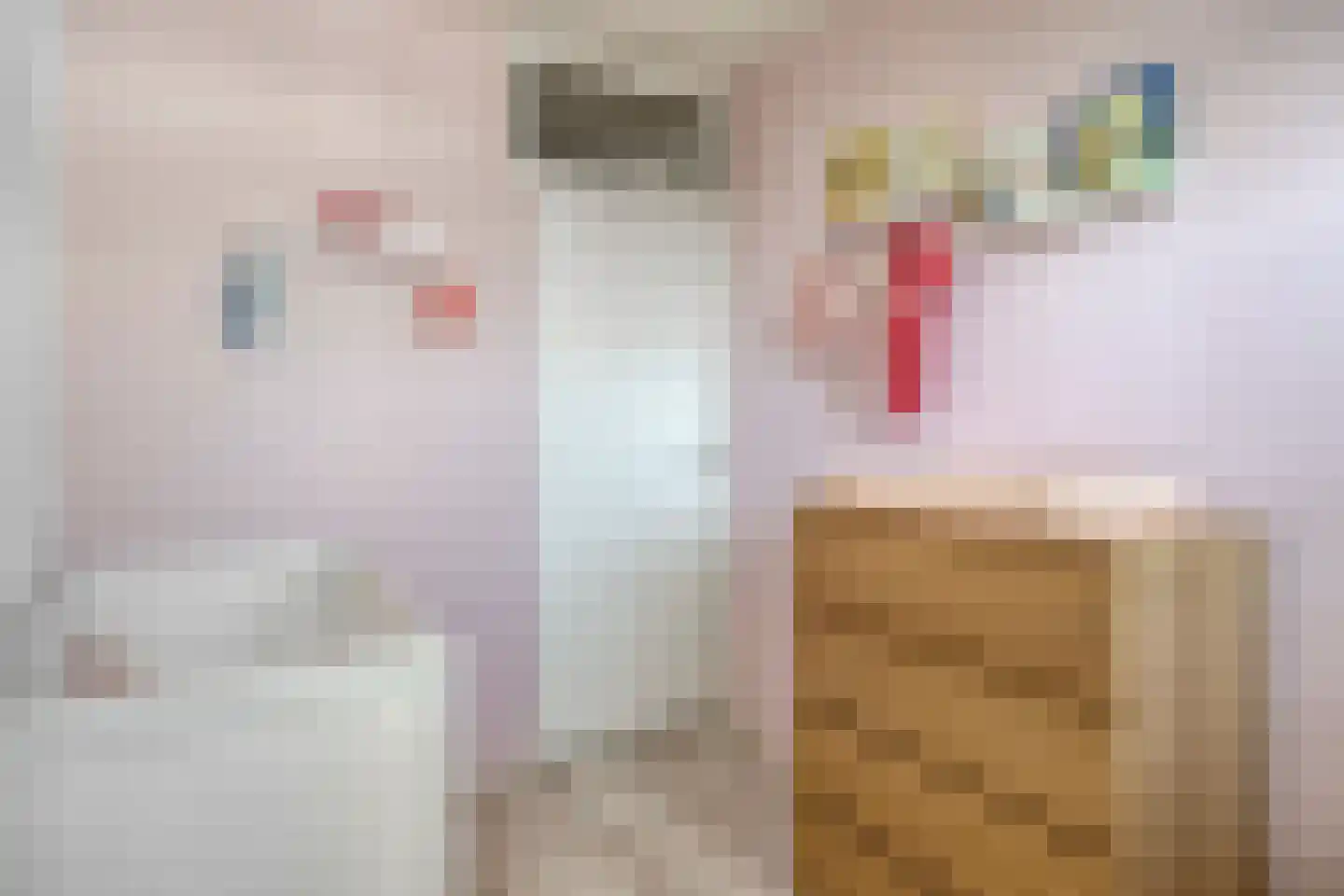 Alferbos 70 Zoetermeer thumbnail 24
