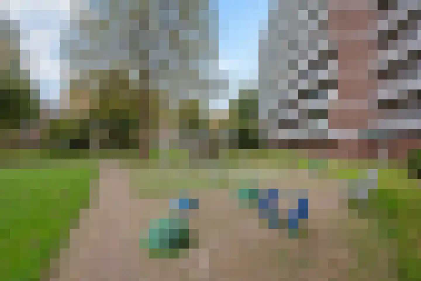 Alferbos 70 Zoetermeer thumbnail 30