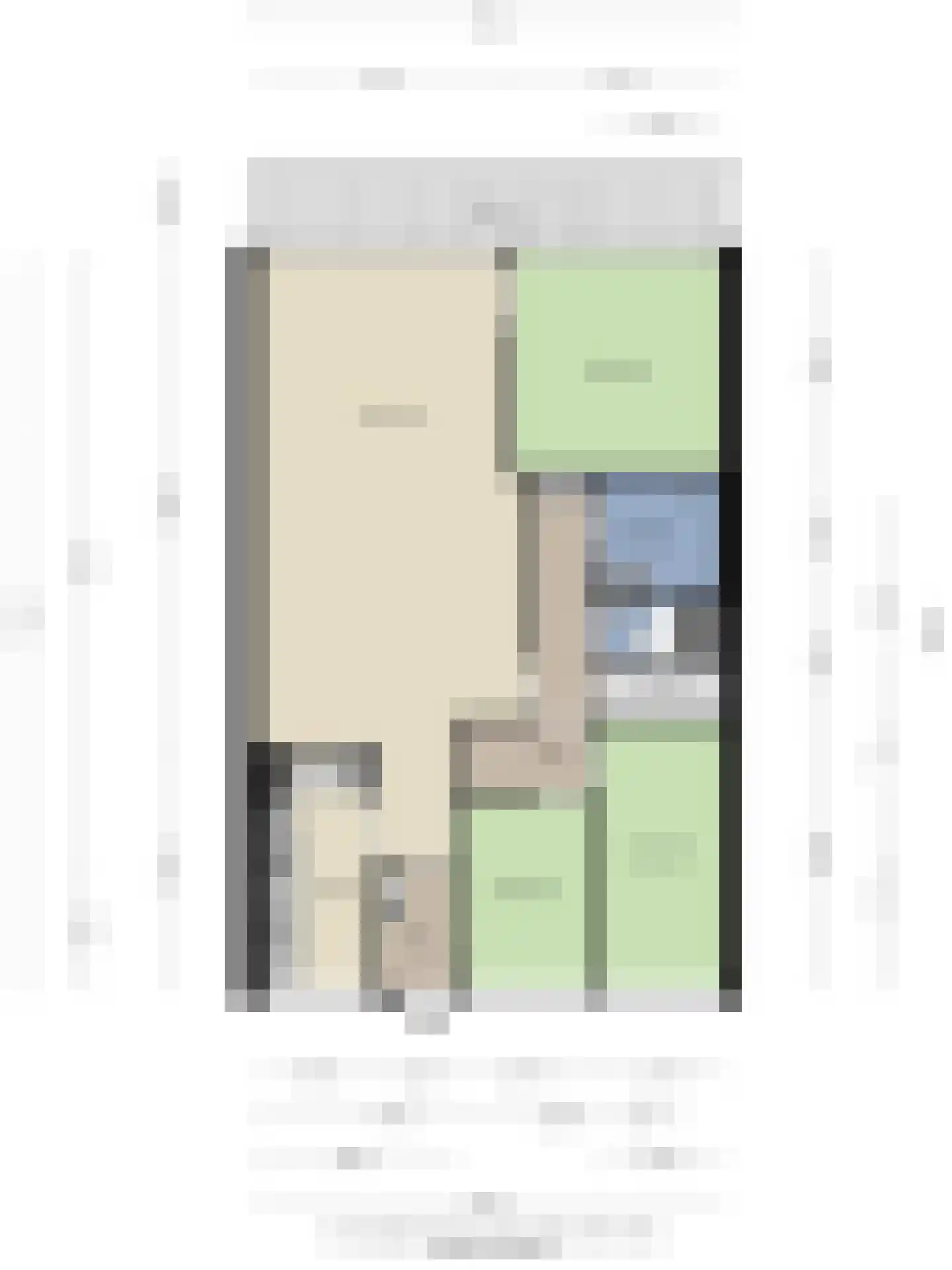 Alferbos 70 Zoetermeer thumbnail 31
