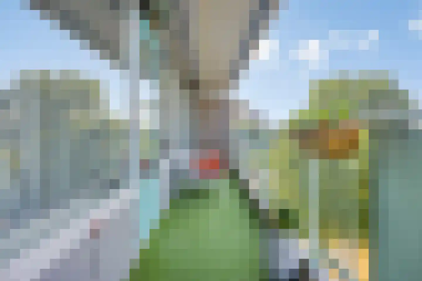 Alferbos 70 Zoetermeer thumbnail 4