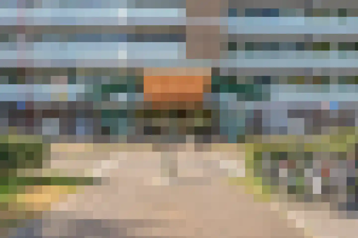 Alferbos 70 Zoetermeer thumbnail 6