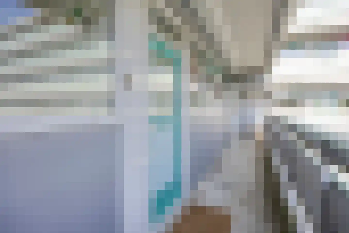 Alferbos 70 Zoetermeer thumbnail 7