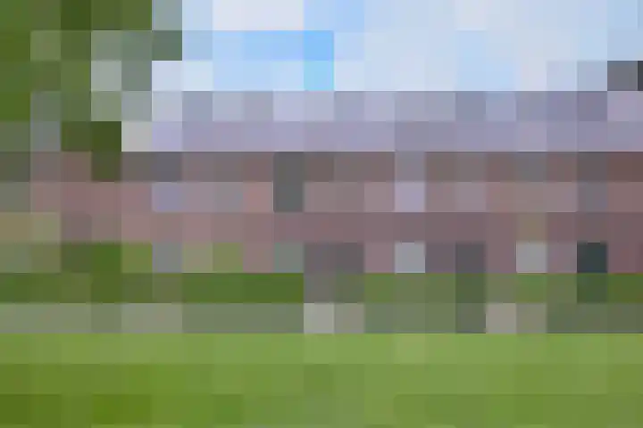 Alferdinkweg 49 A in Schalkhaar