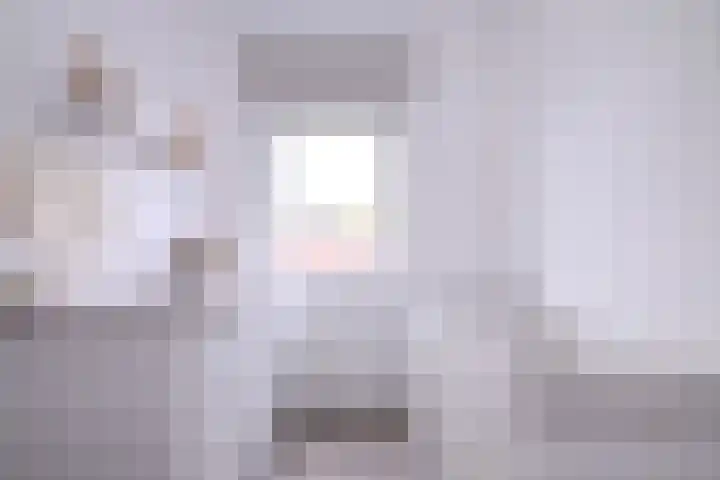 Alferdinkweg 49 A Schalkhaar thumbnail 19