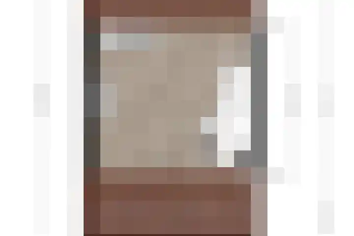 Alferdinkweg 49 A Schalkhaar thumbnail 41