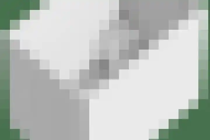 Alferdinkweg 49 A Schalkhaar thumbnail 46