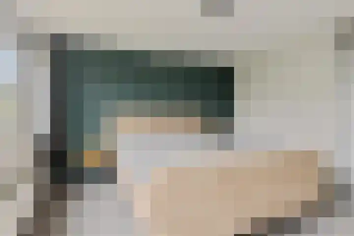 Alferhof 62 Drachten thumbnail 23