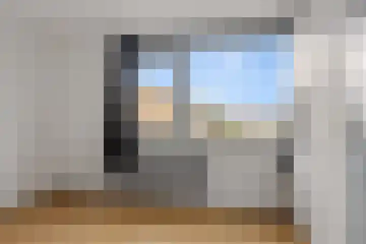 Alferhof 62 Drachten thumbnail 27