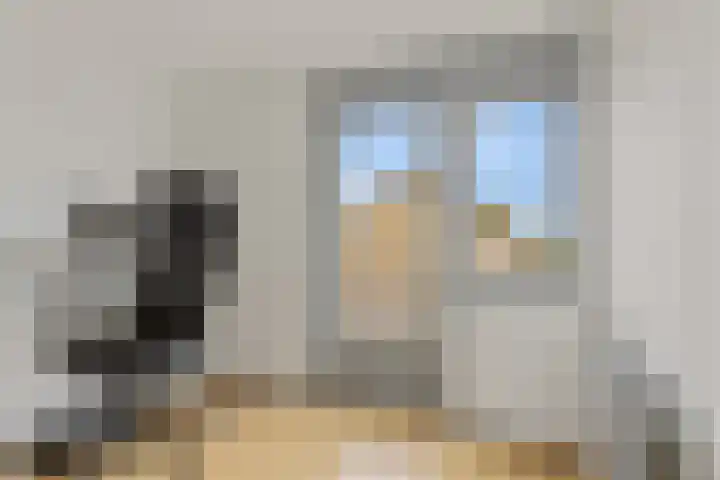 Alferhof 62 Drachten thumbnail 28