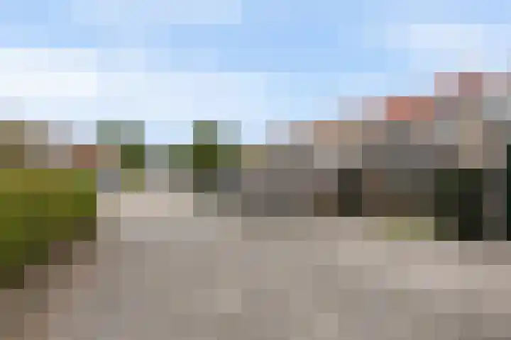 Alferhof 62 Drachten thumbnail 38
