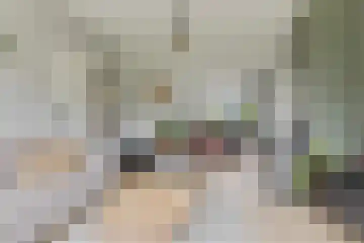 Alferhof 62 Drachten thumbnail 5