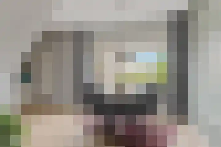 Alferhof 62 Drachten thumbnail 7