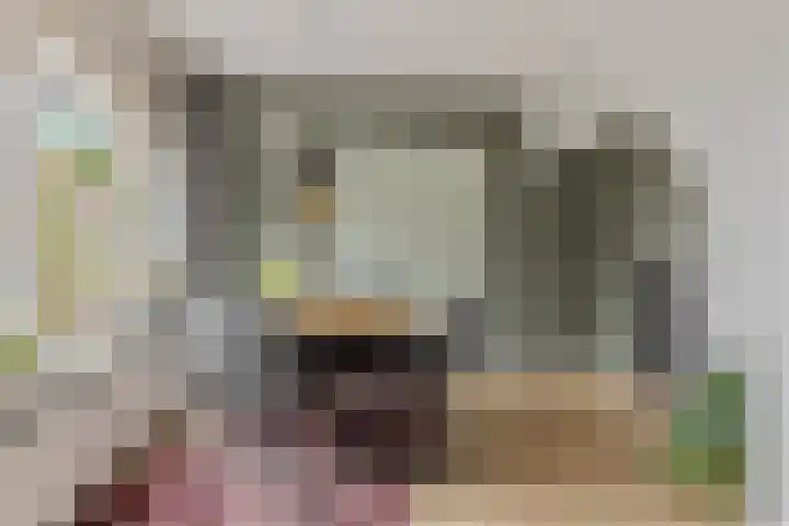 Alferhof 62 Drachten thumbnail 8