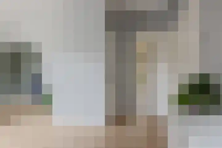 Alferhof 62 Drachten thumbnail 9