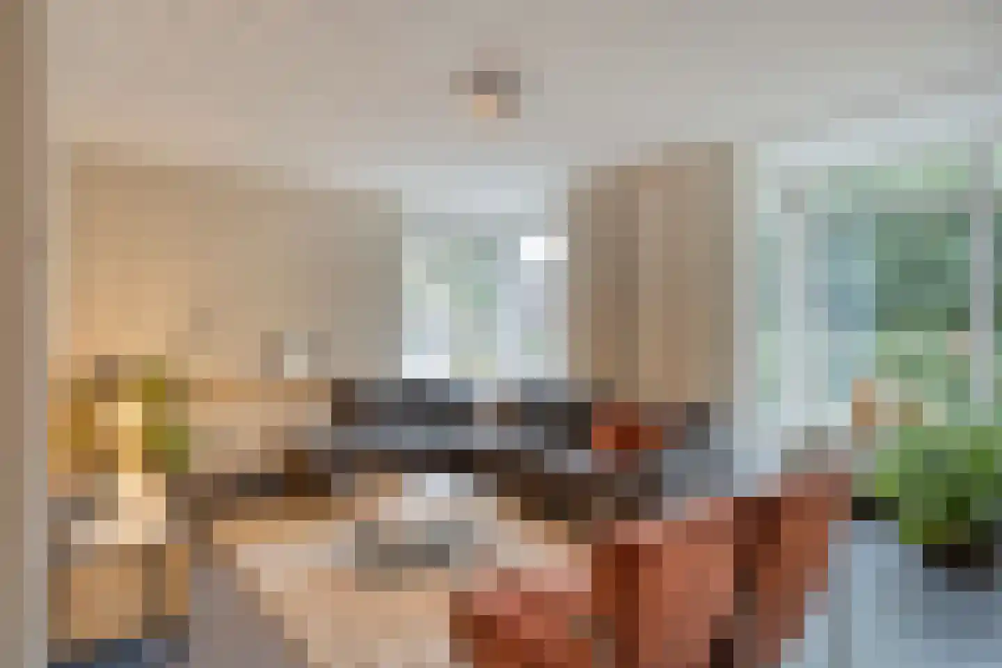 Alferinklaan 22 Bathmen thumbnail 12
