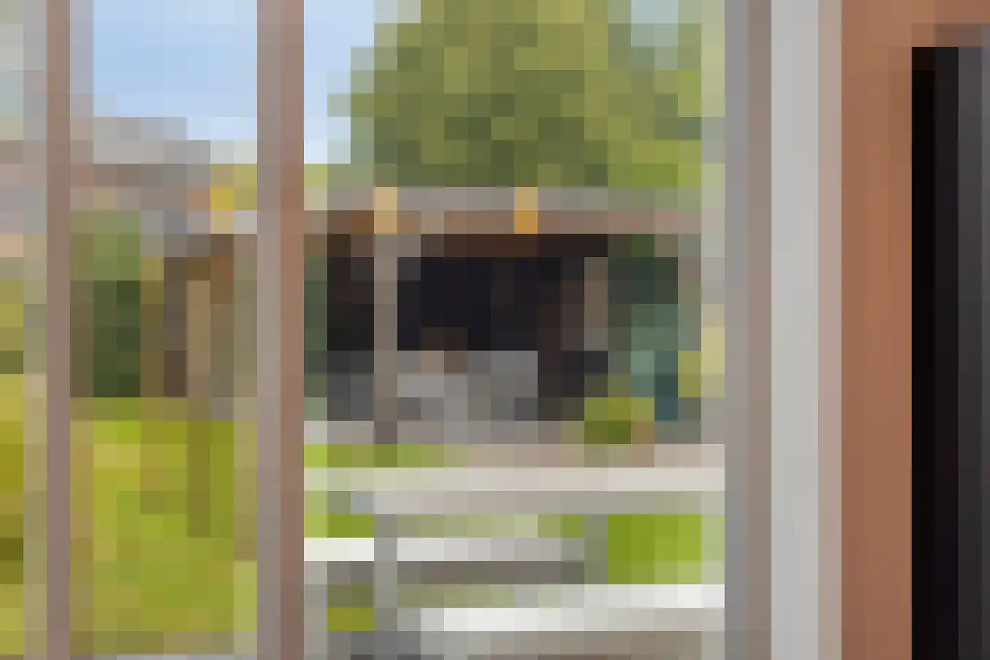 Alferinklaan 22 Bathmen thumbnail 14