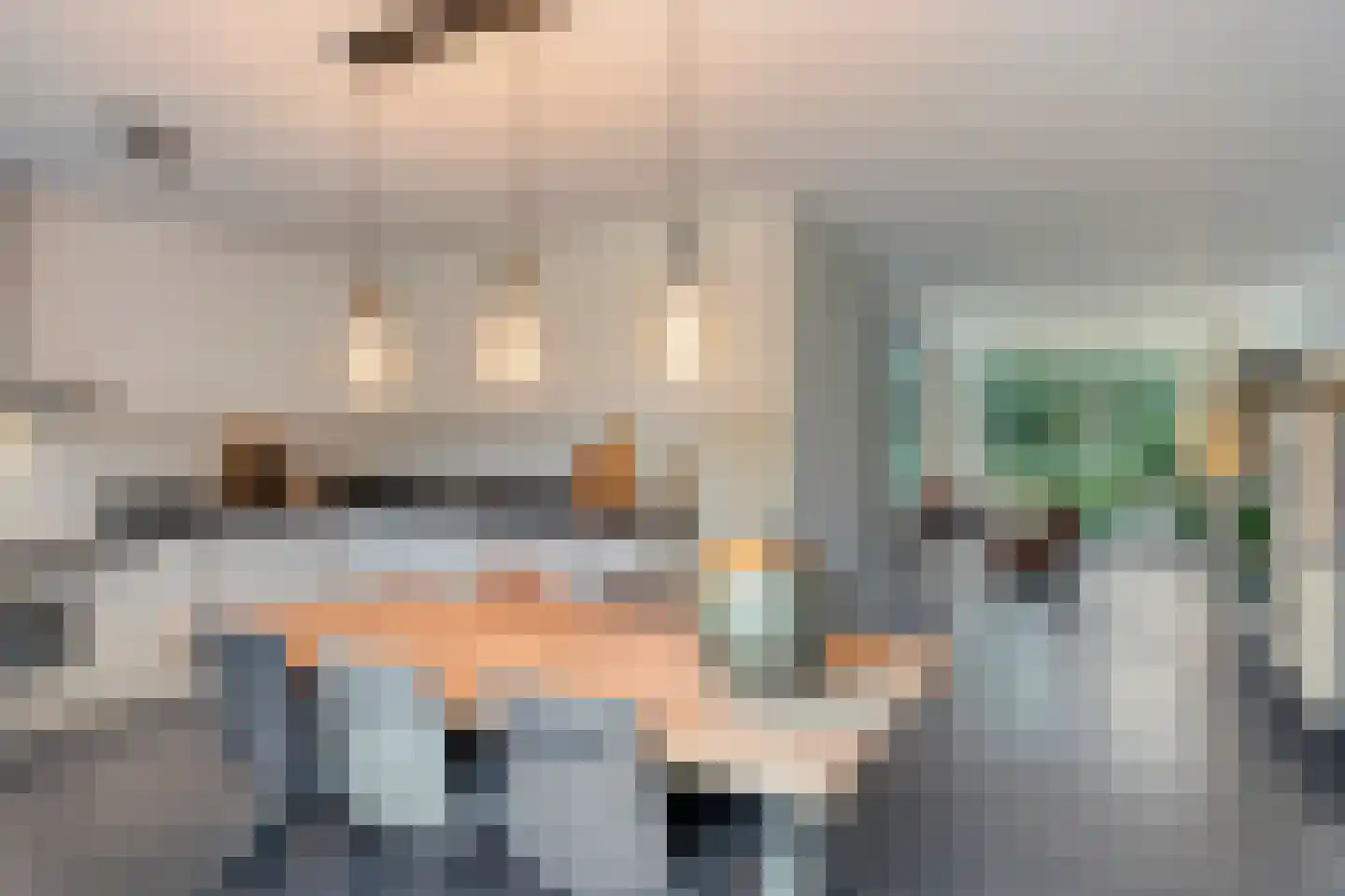 Alferinklaan 22 Bathmen thumbnail 15