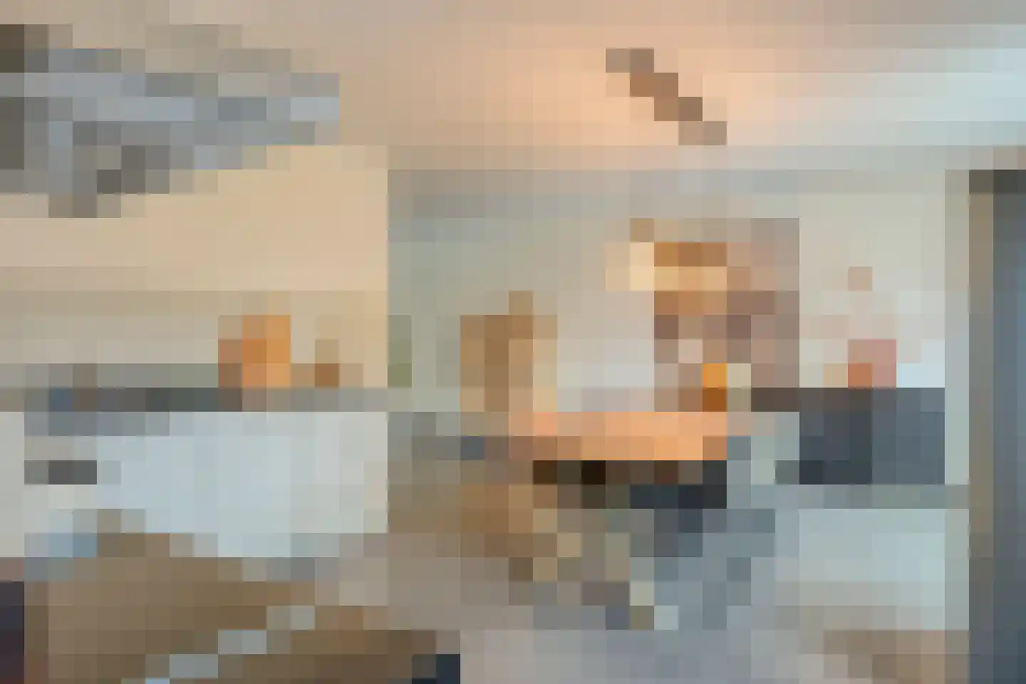 Alferinklaan 22 Bathmen thumbnail 16