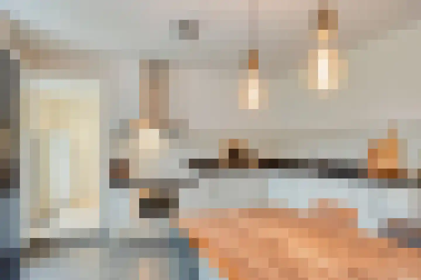 Alferinklaan 22 Bathmen thumbnail 17