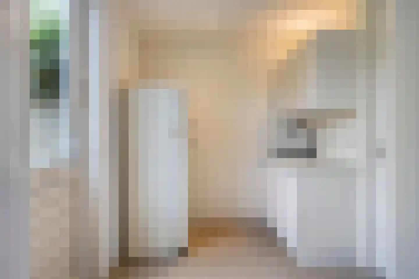 Alferinklaan 22 Bathmen thumbnail 18
