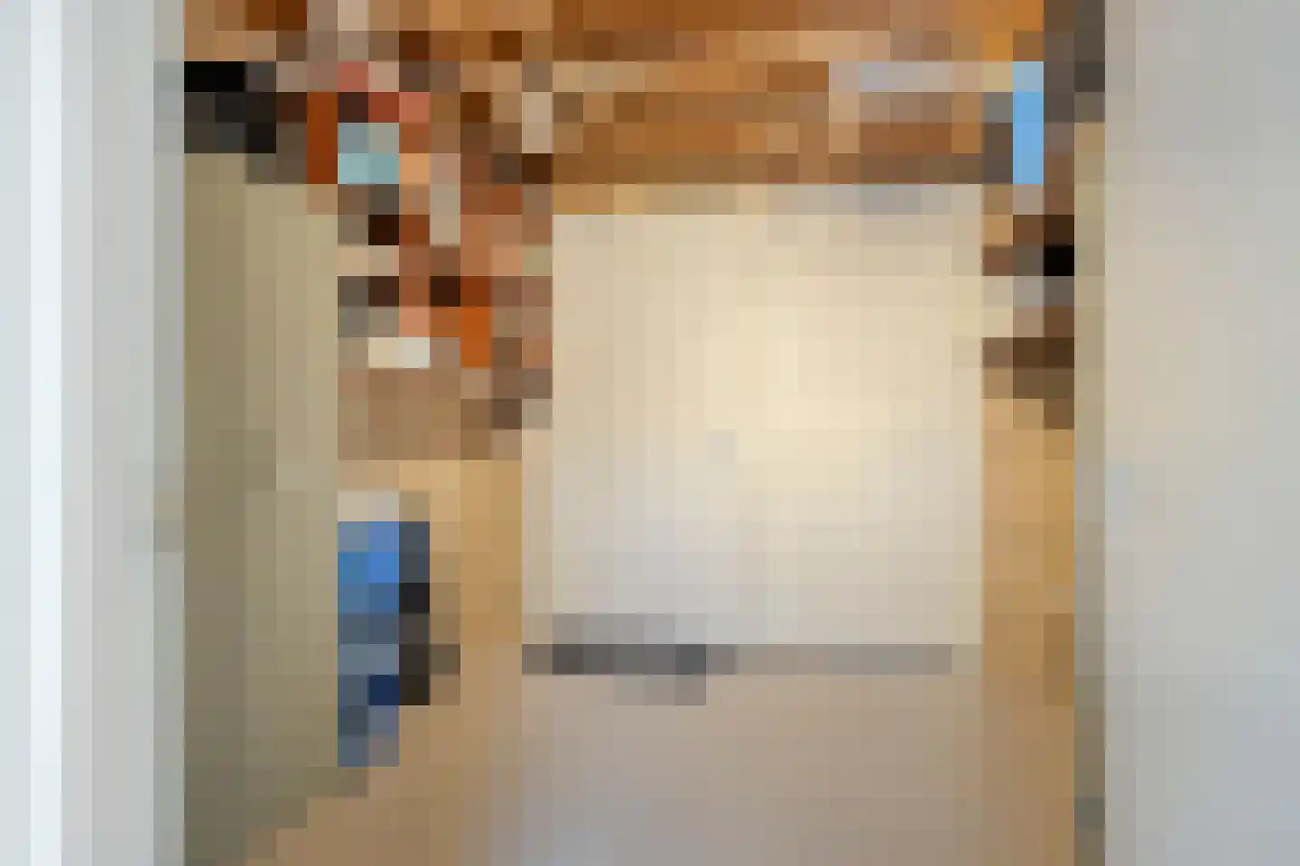 Alferinklaan 22 Bathmen thumbnail 19
