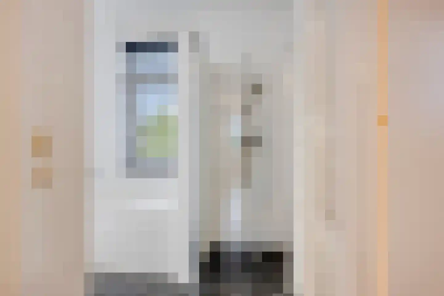 Alferinklaan 22 Bathmen thumbnail 21