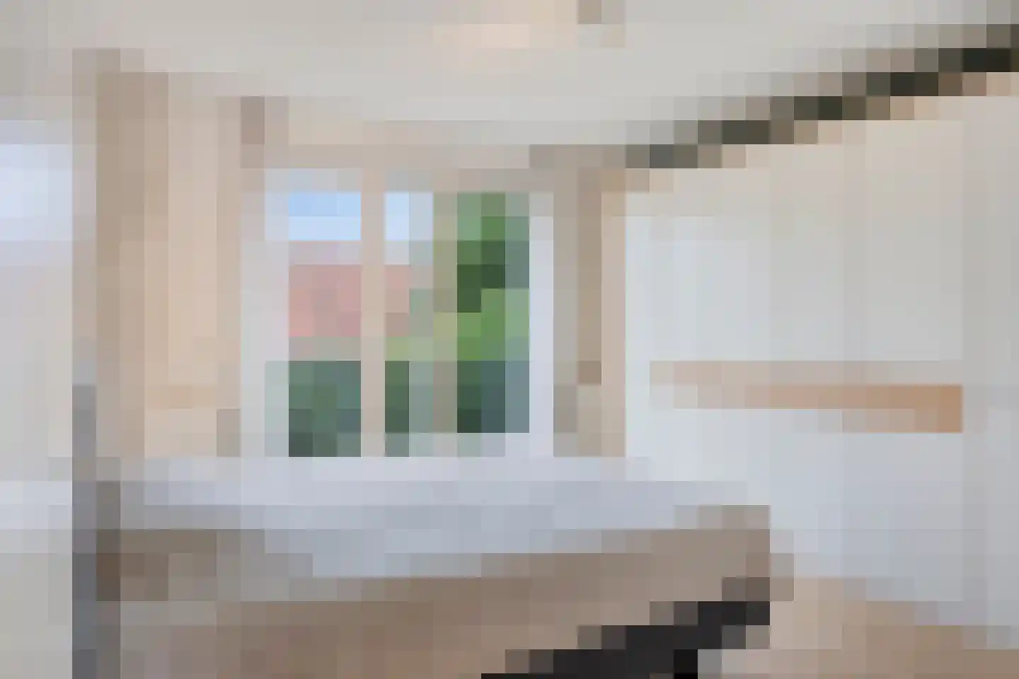 Alferinklaan 22 Bathmen thumbnail 23