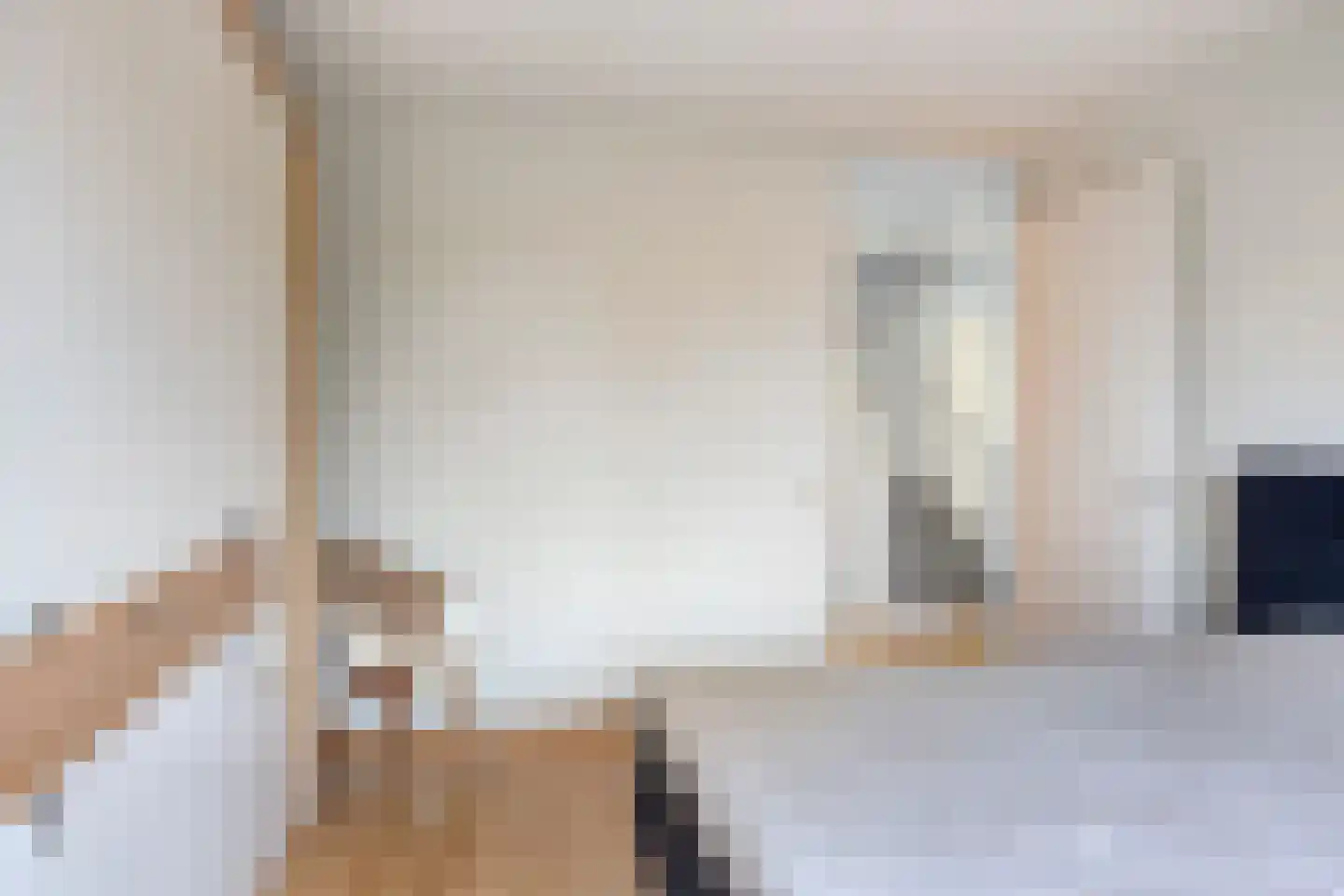 Alferinklaan 22 Bathmen thumbnail 24