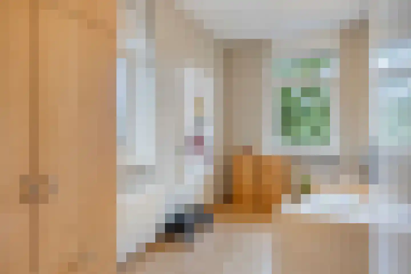 Alferinklaan 22 Bathmen thumbnail 25
