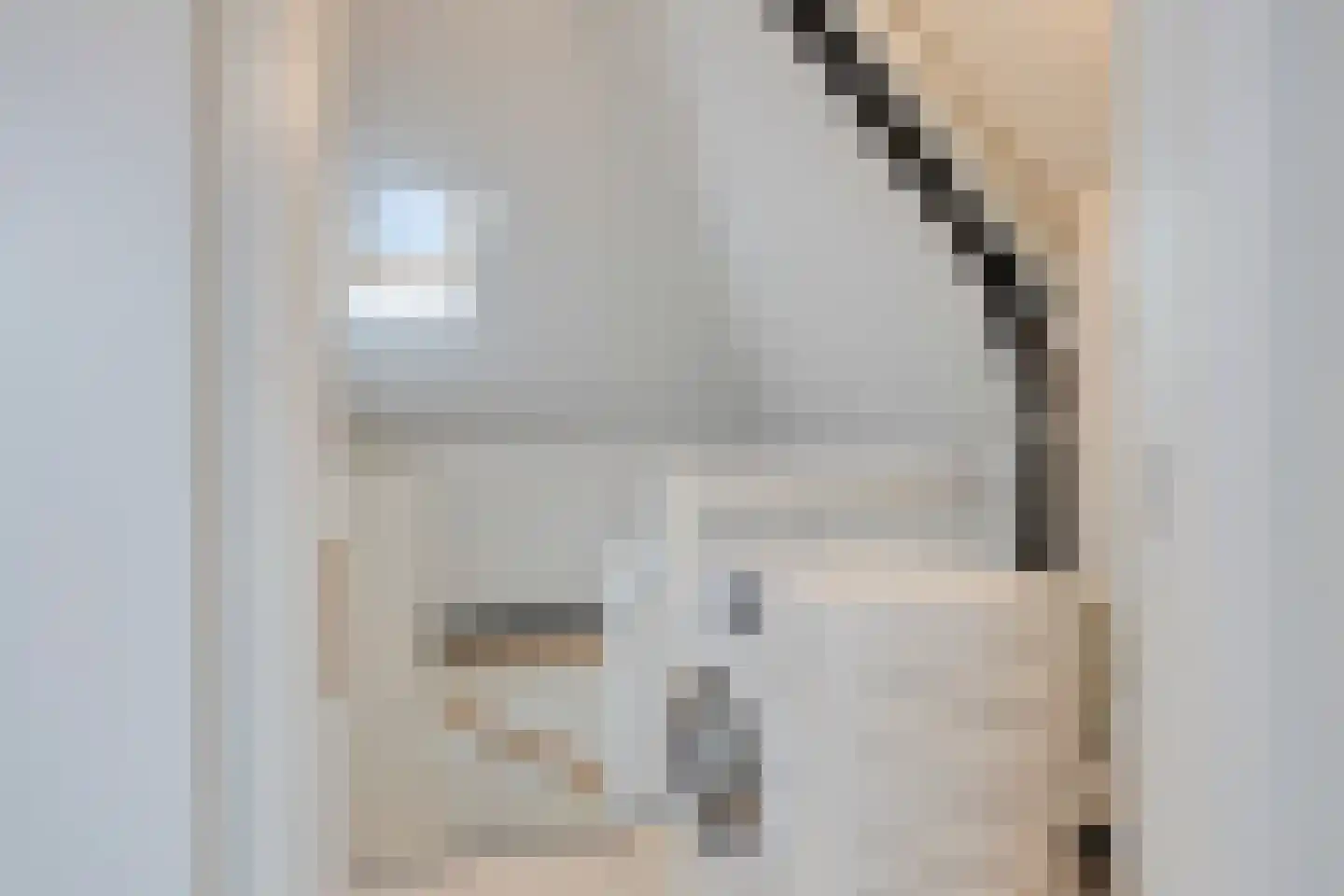 Alferinklaan 22 Bathmen thumbnail 28