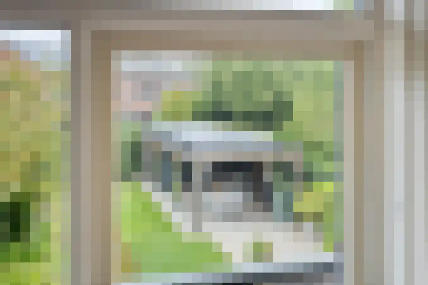 Alferinklaan 22 Bathmen thumbnail 30