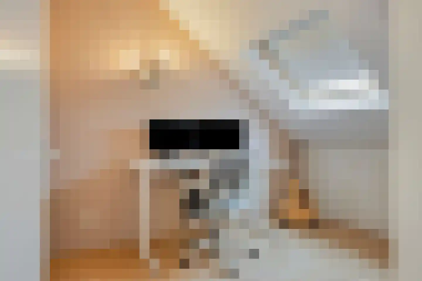 Alferinklaan 22 Bathmen thumbnail 32